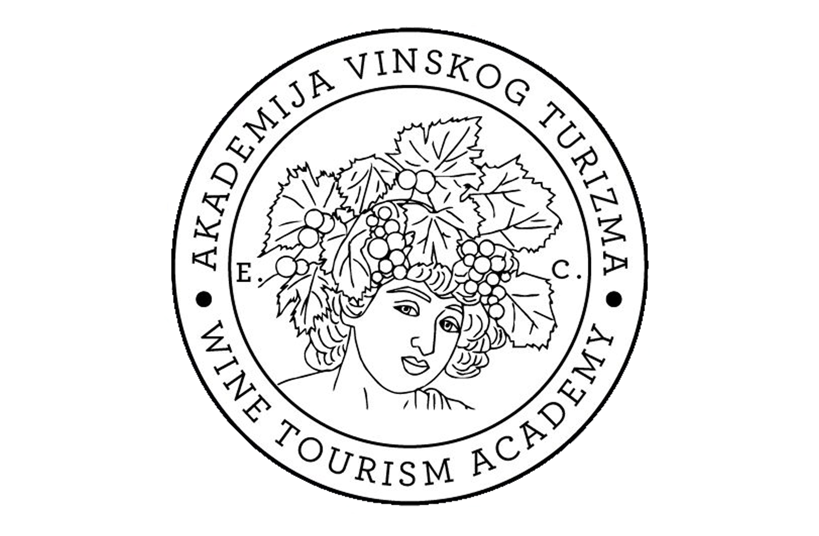 Akademija_vinskog_turizma