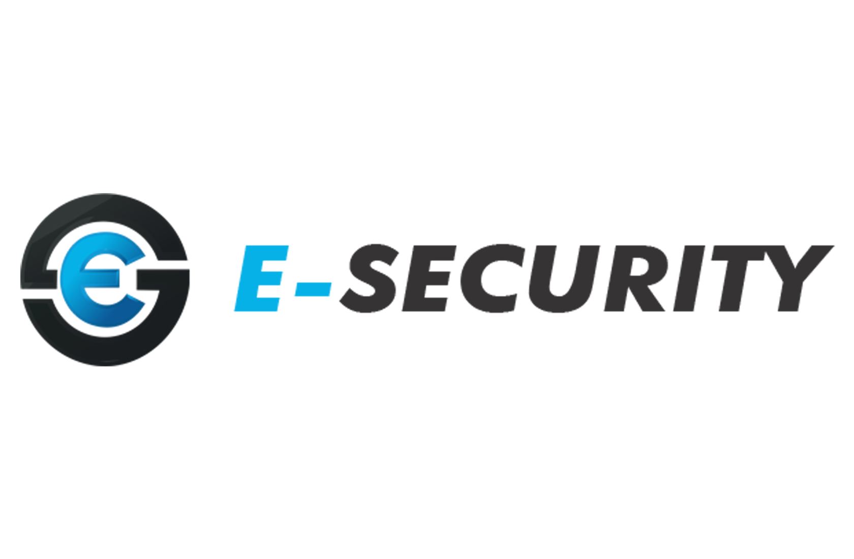 E-Security