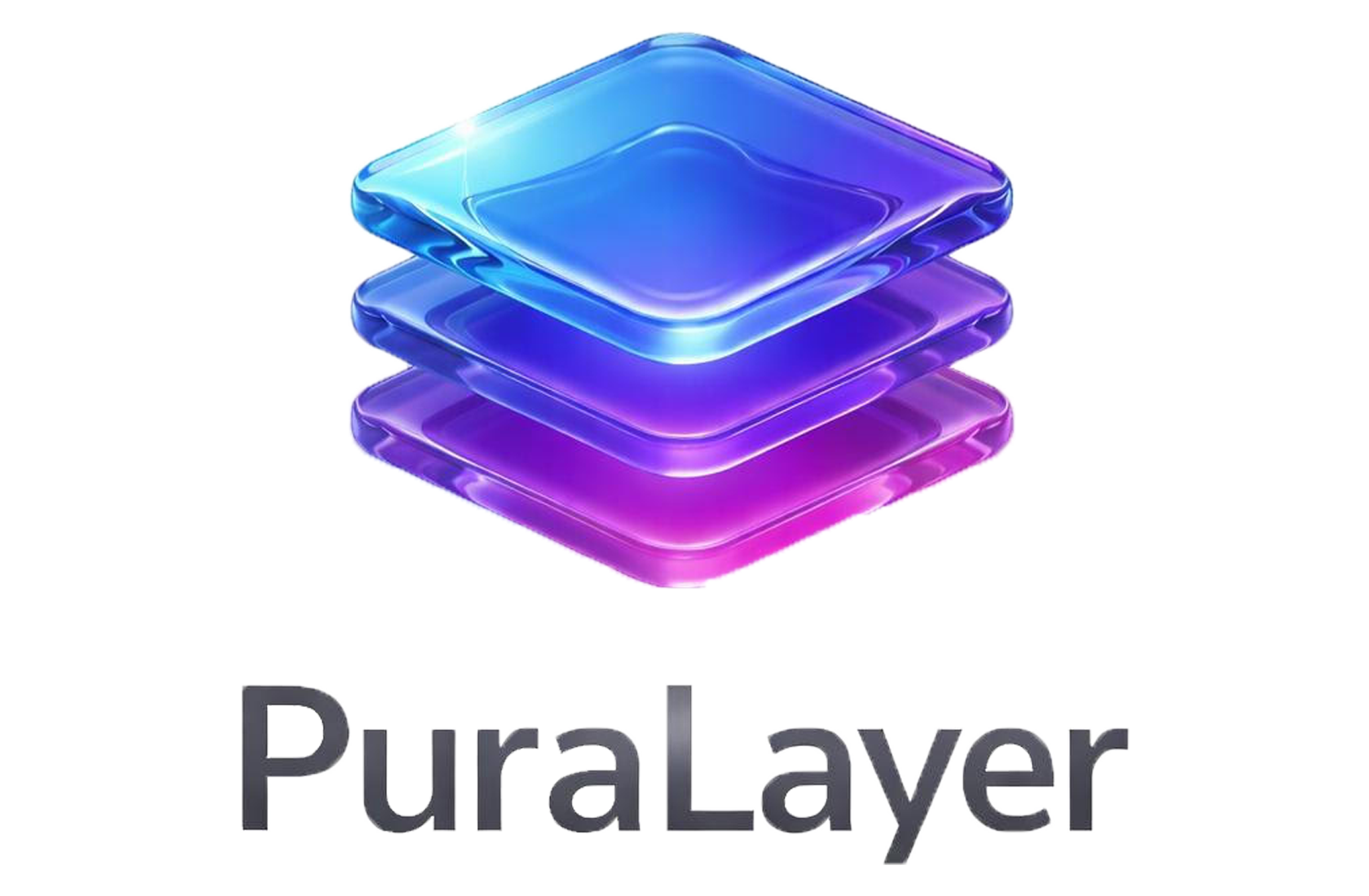 PuraLayer